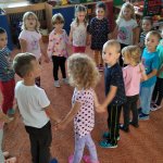 phoca_thumb_m_co dlaj veverky 10 Fotogalerie